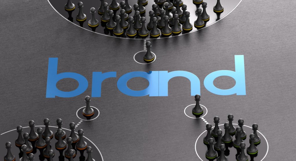 Building Brand Loyalty in the Digital Age - Varun Digital