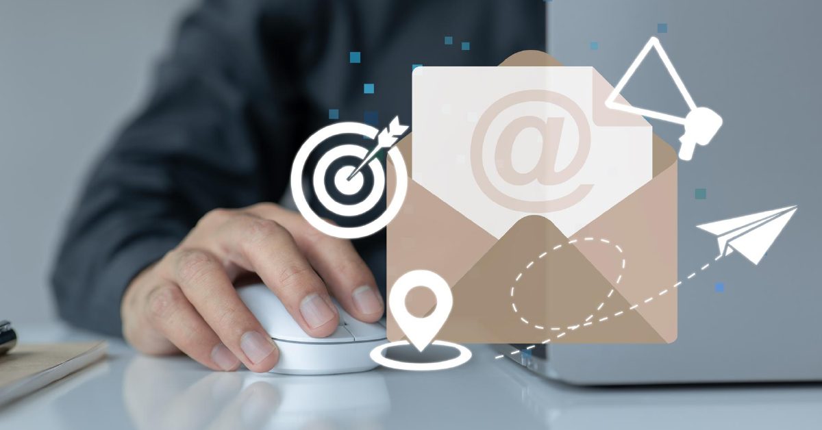 Email Marketing Campaigns