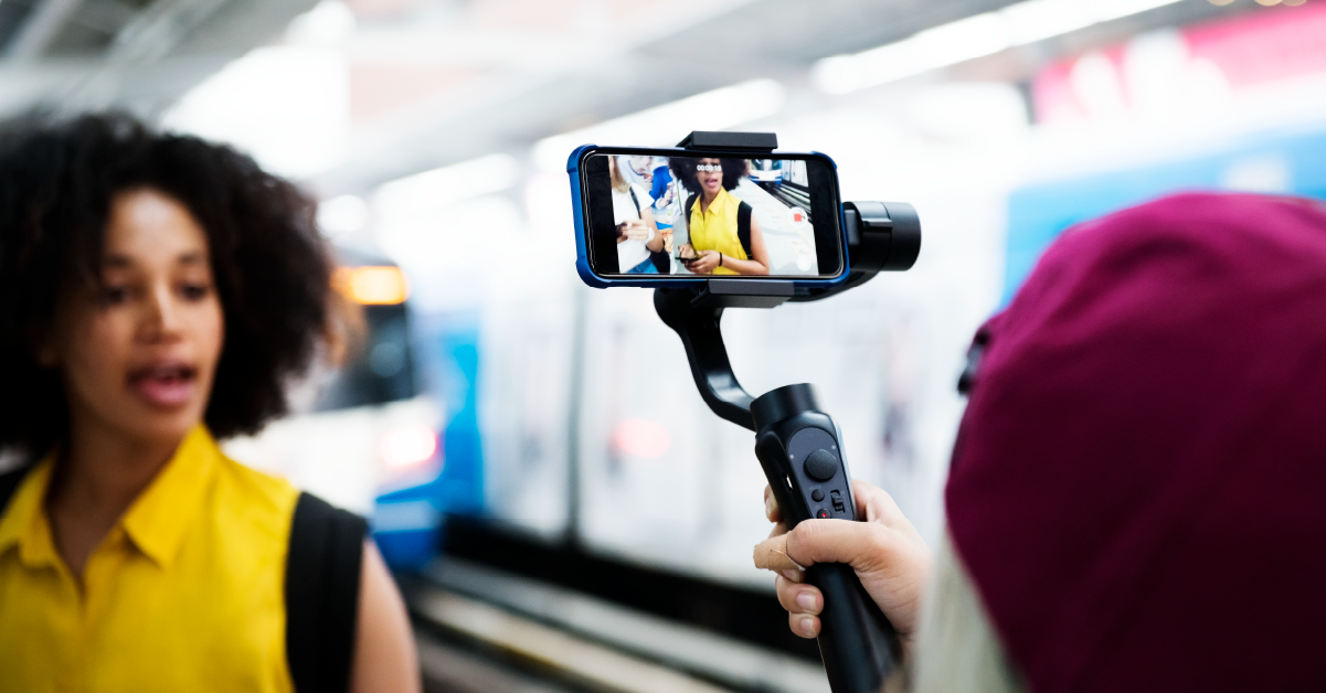 Video marketing Strategies