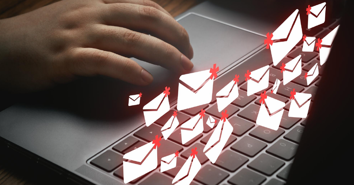 Effective Email Content