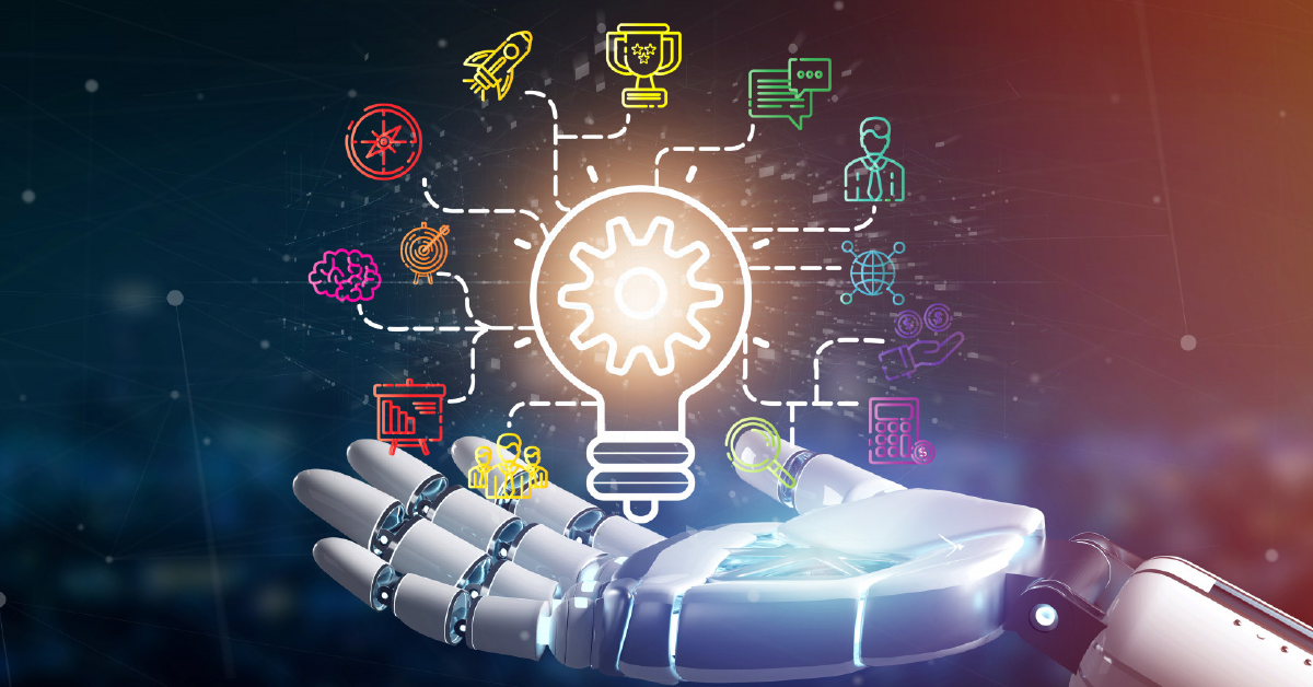AI in Digital Advertising