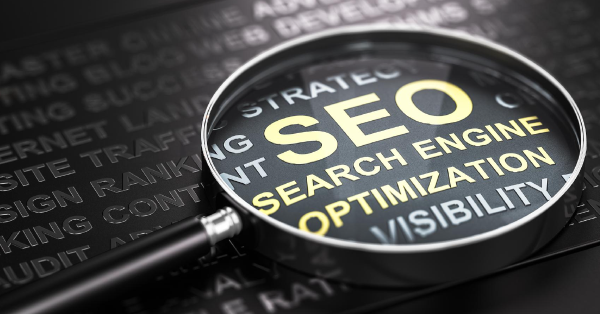 E-A-T and SEO