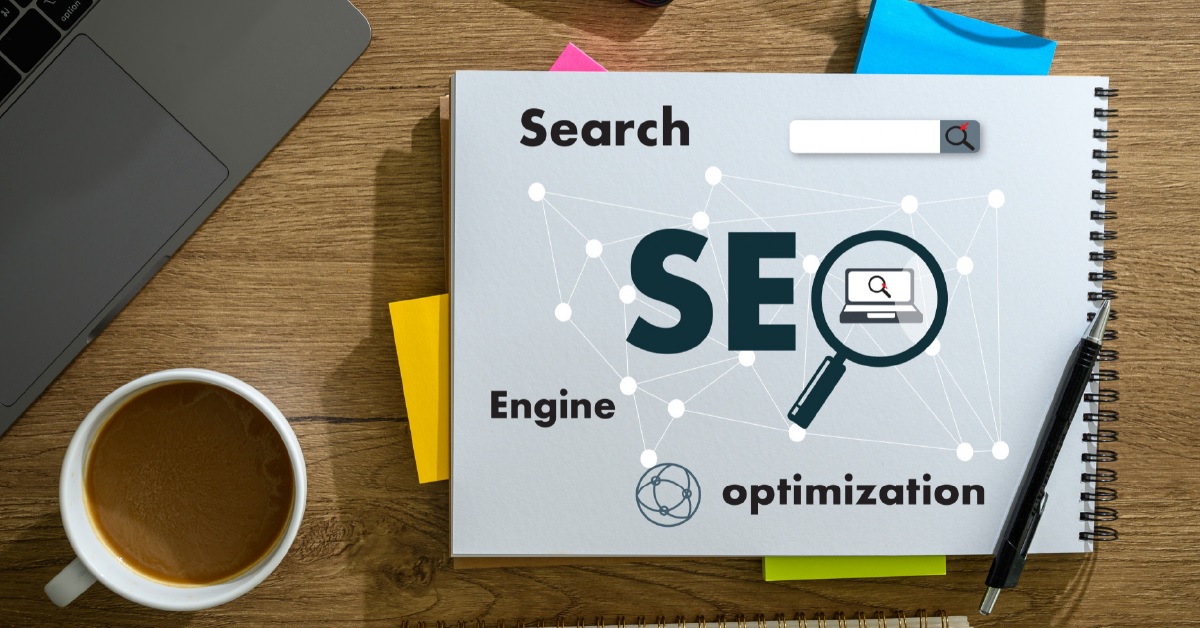 ON Page SEO Checklist