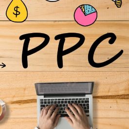 PPC Campaigns