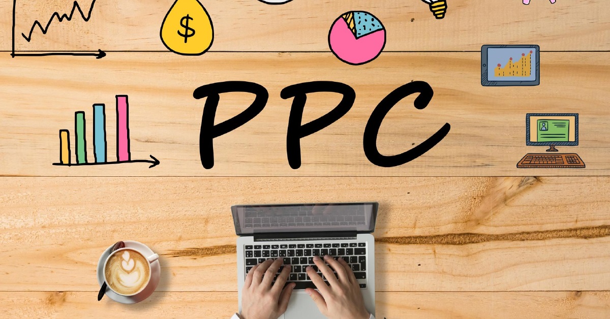 PPC Campaigns