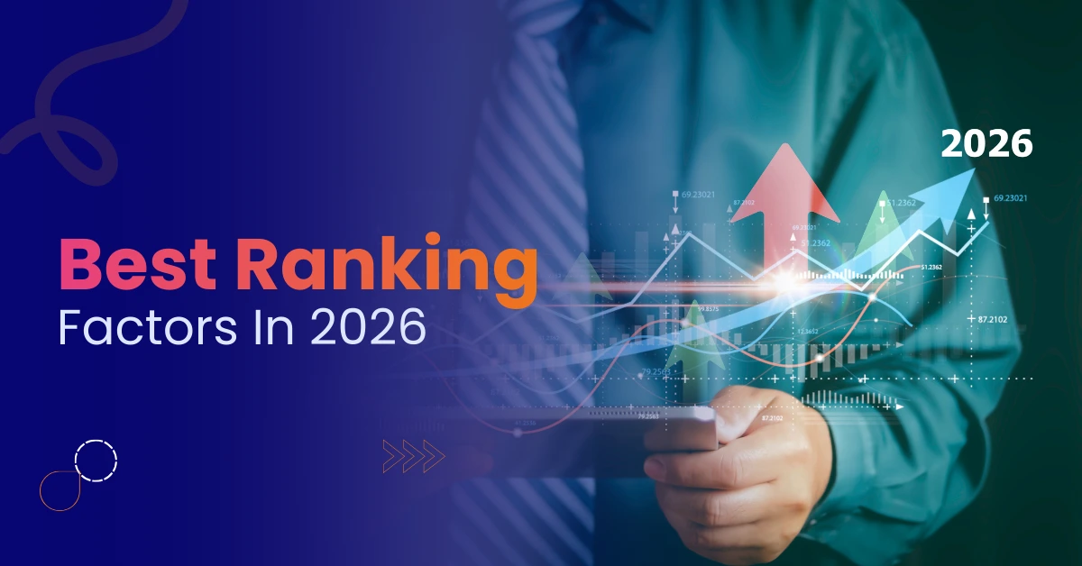 Best Ranking Factors In 2026