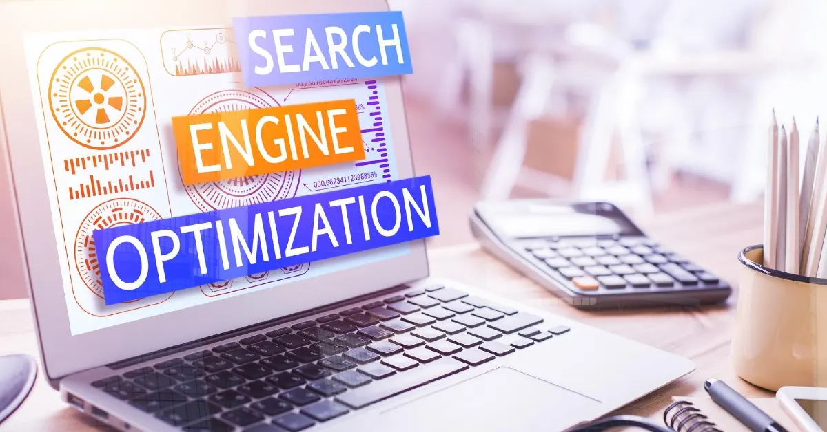 Benefits of Search Engine Marketing