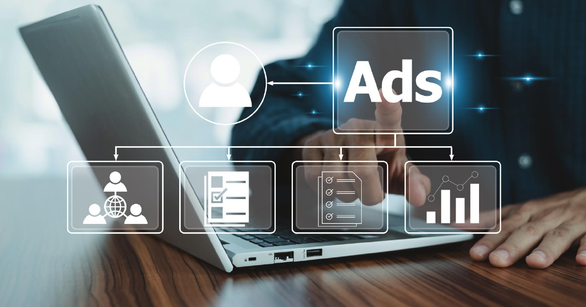 Remarketing Ads
