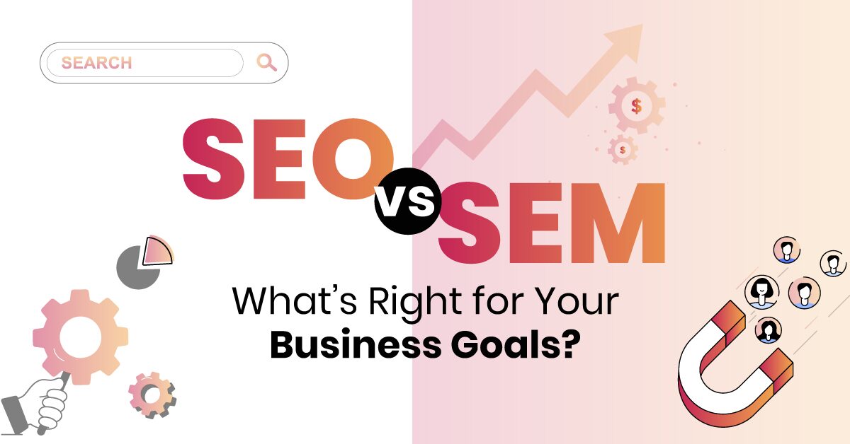 seo vs sem