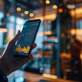Mobile Optimization Insights
