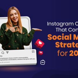 Instagram Captions