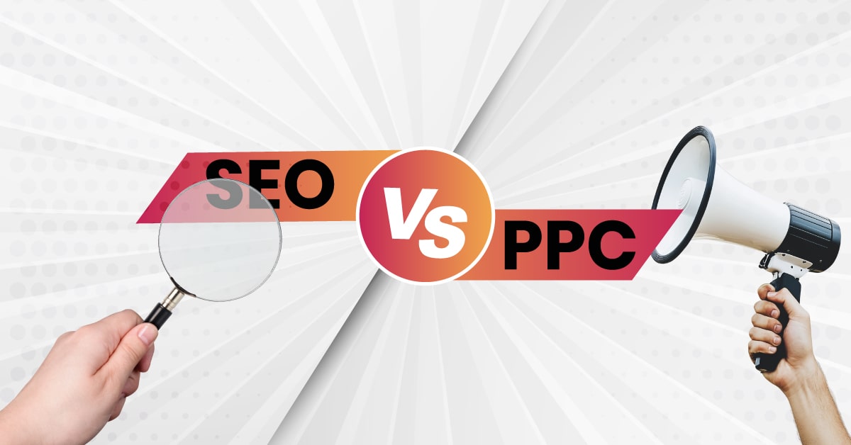 seo vs ppc