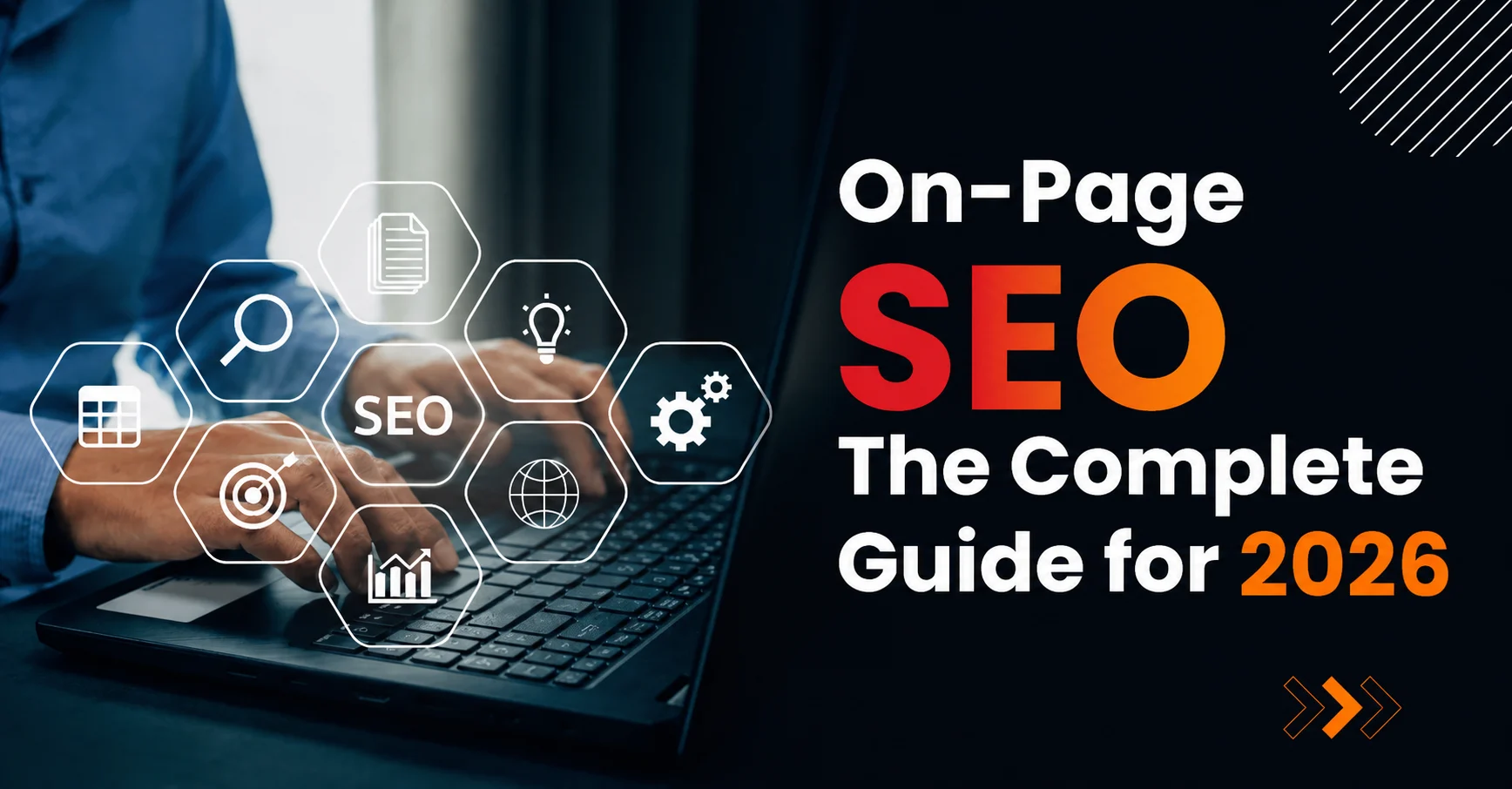 On Page SEO Guide