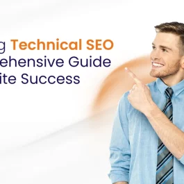 Technical SEO