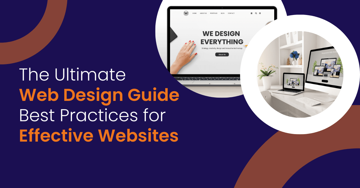 Web Design Guide
