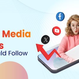social media trends in 2025