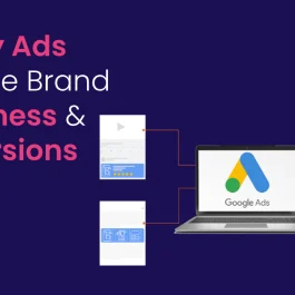 Display Ads_ Increase Brand Awareness & Conversions