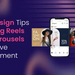 Post Design Tips_ Creating Reels and Carousels