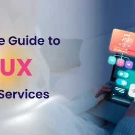 UI_UX Design Services in the USA