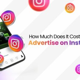 How Much Does It Cost to Advertise on Instagram