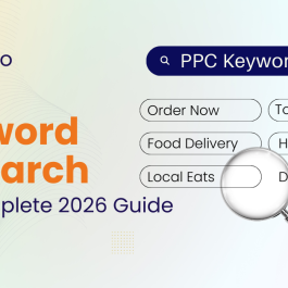 How to do PPC Keyword Research