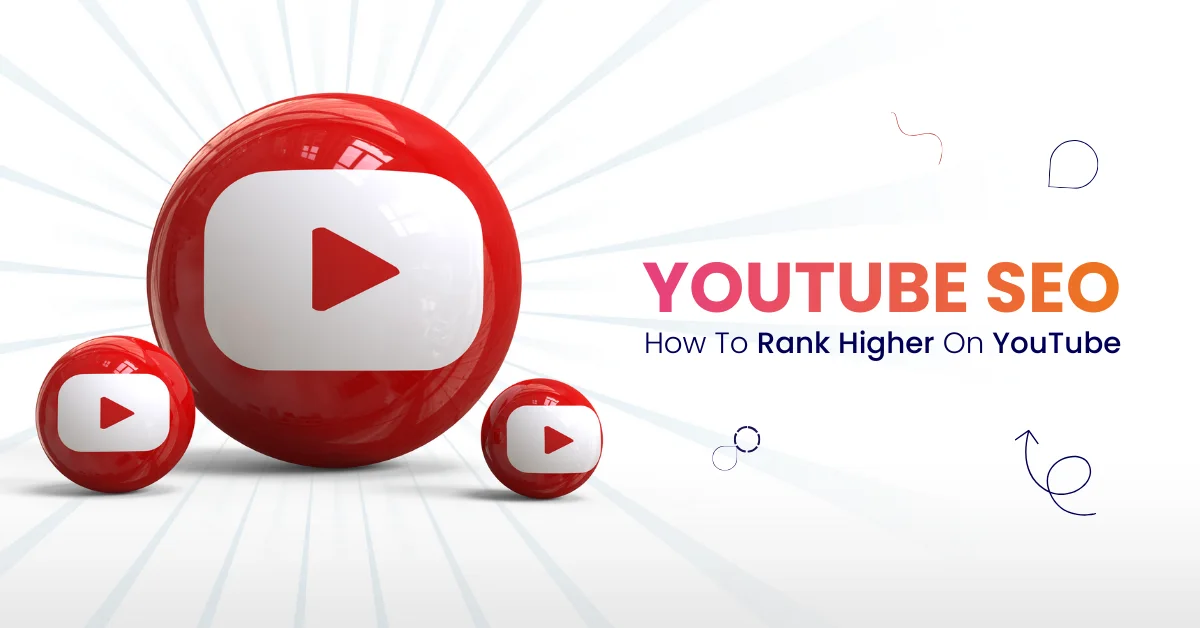 YouTube SEO