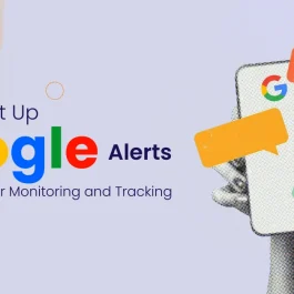 How to Set Up Google Alerts