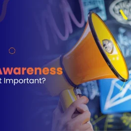 What Is Brand Awareness