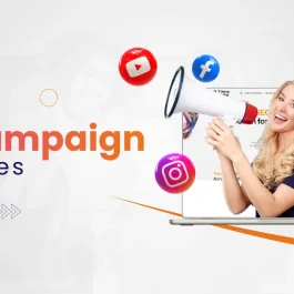 Ad Campaign Examples