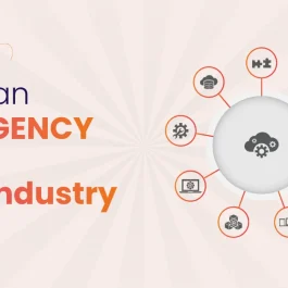 Hiring an SEO Agency for the SaaS Industry