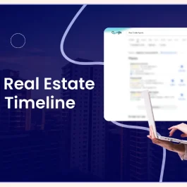 SEO for Real Estate Agents
