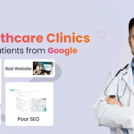 US Healthcare Clinics