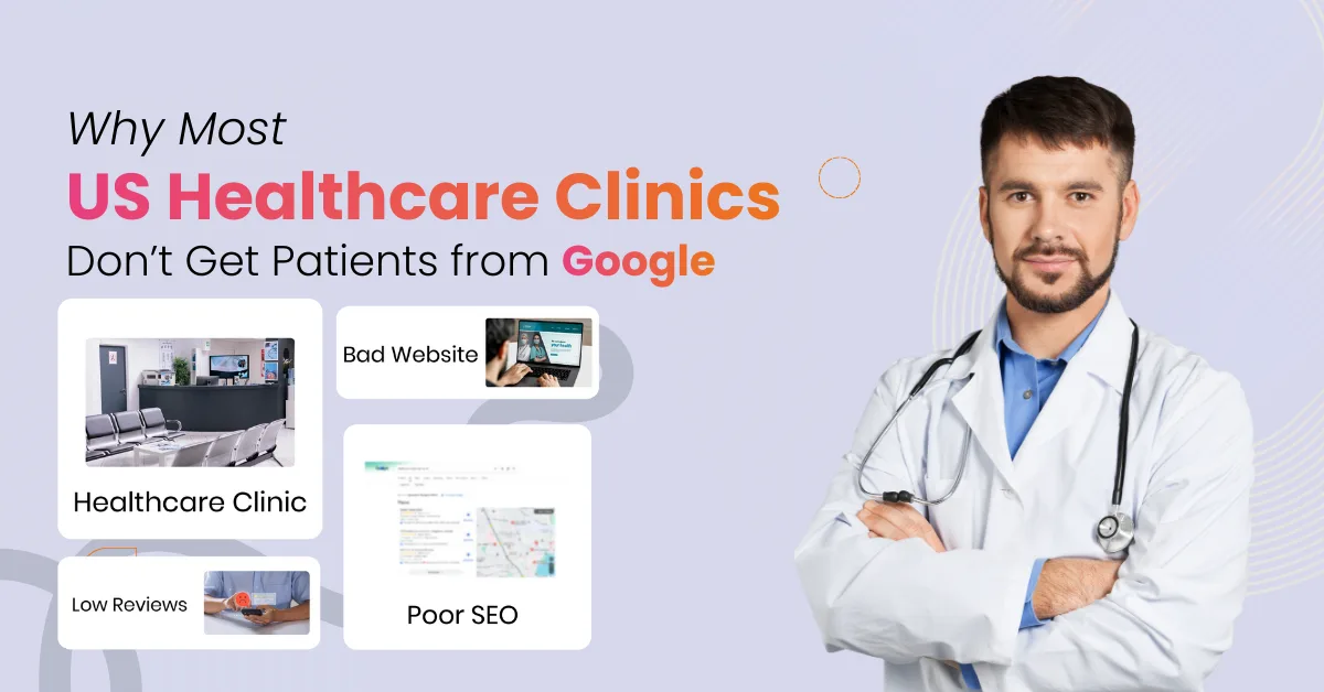 US Healthcare Clinics