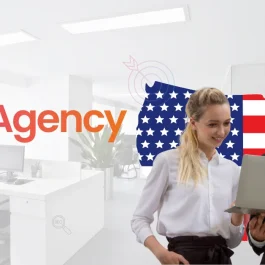 SEO Agency USA