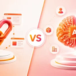 Brand Mentions vs Backlinks
