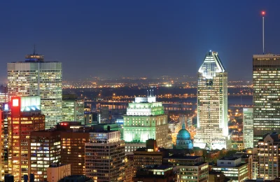 Web Design & Development Company in Charlotte