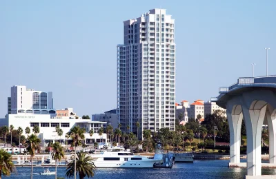 Top Digital Marketing Agency in Clearwater