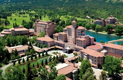 Top Social Media Management Company in Colorado Springs