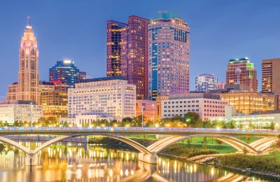 Top SEO Company in Columbus ohio