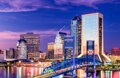 Top Digital Marketing Agency in Florida