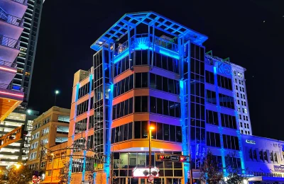 Top Social Media Management Company in Fort Lauderdale