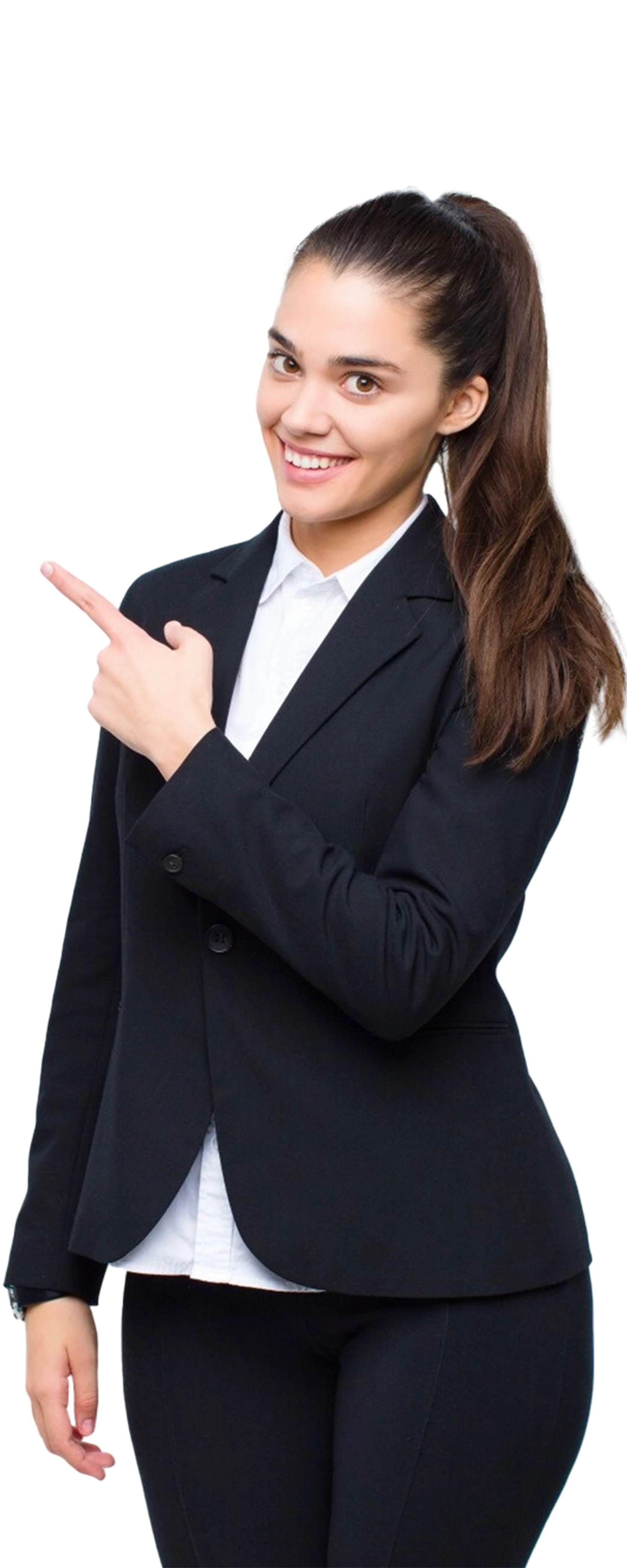 SEO Agency In Oklahoma