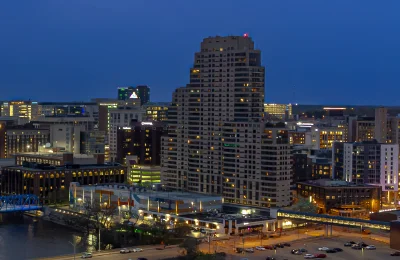 Top SEO Company in Grand Rapids