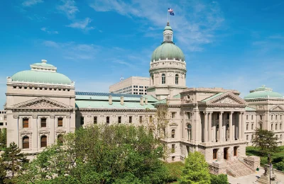 Top Social Media Management Company in Indianapolis