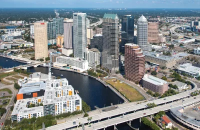 Top Social Media Management Company in Jacksonville