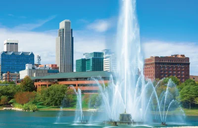 Top PPC Company in Omaha