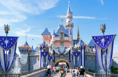 Top Social Media Management Company in Orange County