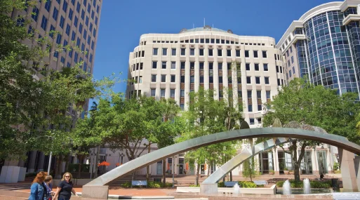 Top Digital Marketing Agency in Orlando