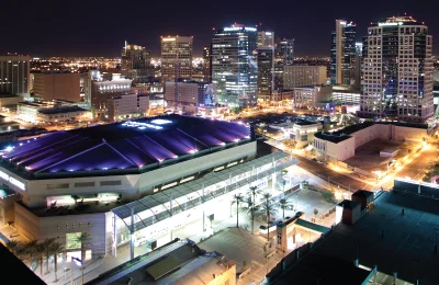 Top Digital Marketing Agency in Phoenix