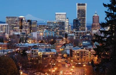 Top SEO Company in Portland